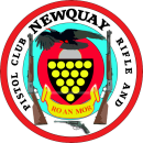 Newquay Rifle & Pistol Club